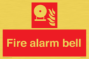 fire-alarm-bell~